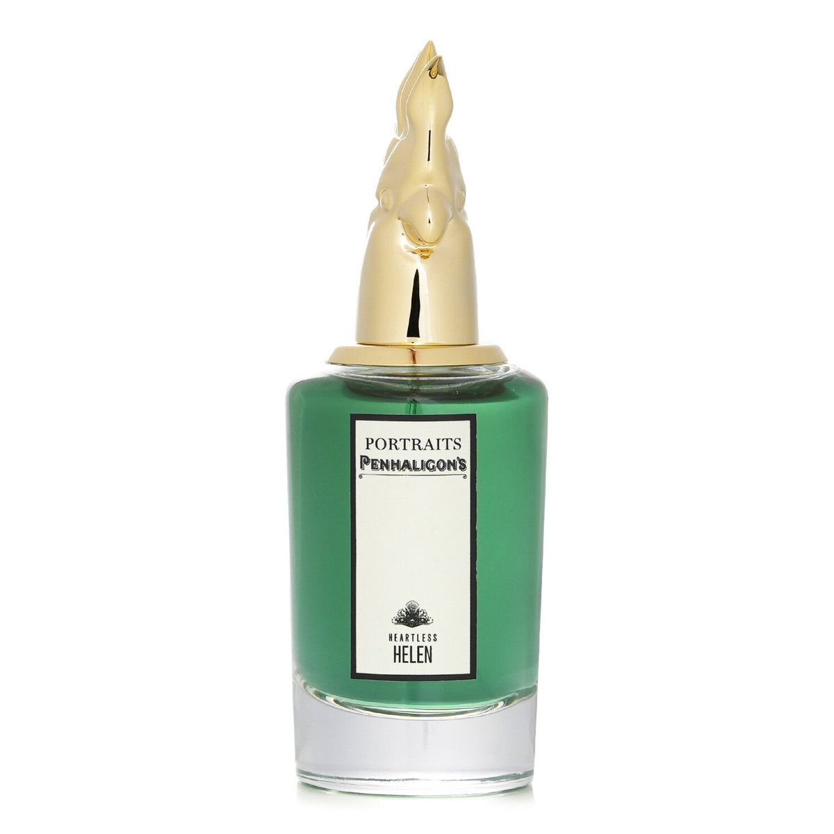Penhaligon's Heartless Helen Eau de Parfum 75mL product image