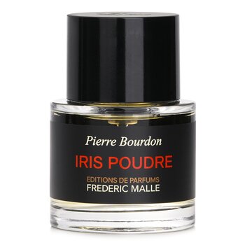 Frederic Malle Iris Poudre Eau De Parfum Spray 50ml/1.7oz
