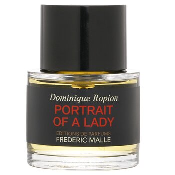 Frederic Malle Portrait Of A Lady Eau De Parfum Spray 50ml/1.7oz