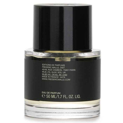 Frédéric Malle Lipstick Rose Eau de Parfum 50mL
