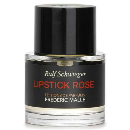 Frédéric Malle Lipstick Rose Eau de Parfum 50mL