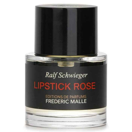 Frédéric Malle Lipstick Rose Eau de Parfum 50mL