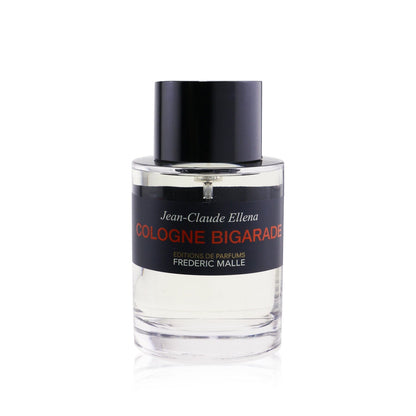 Frédéric Malle Cologne Bigarade Eau de Cologne 100mL main product image