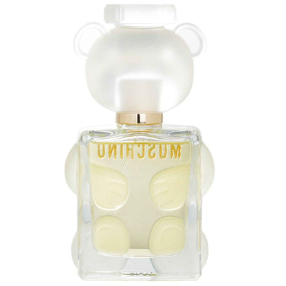 Moschino Toy 2 Eau de Parfum 100mL