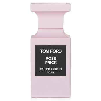 Tom Ford Rose Prick Eau De Parfum Spray 50ml/1.7oz
