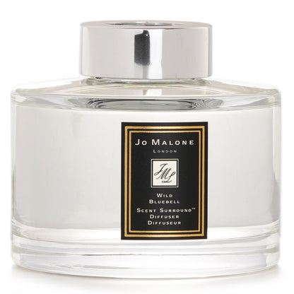 Wild Bluebell Diffuser - angle 2