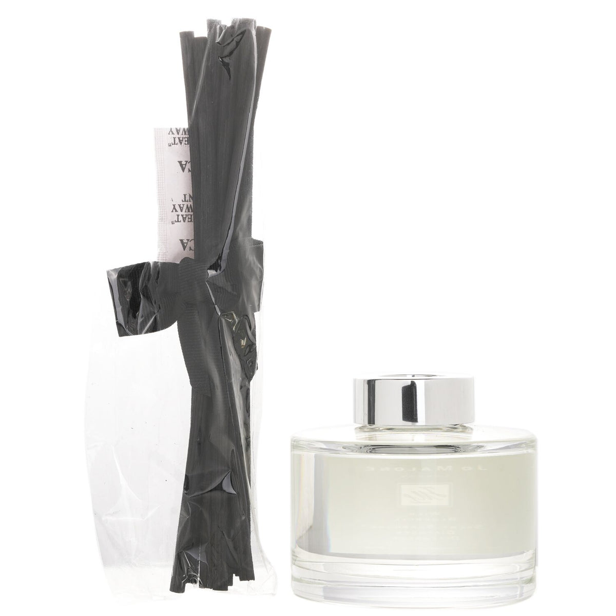 Wild Bluebell Diffuser - angle 3