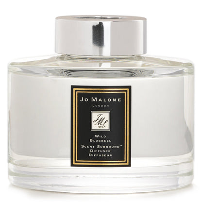 Jo Malone Wild Bluebell Diffuser 165mL