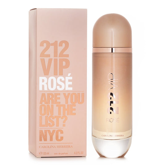 212 VIP Rose - angle 2
