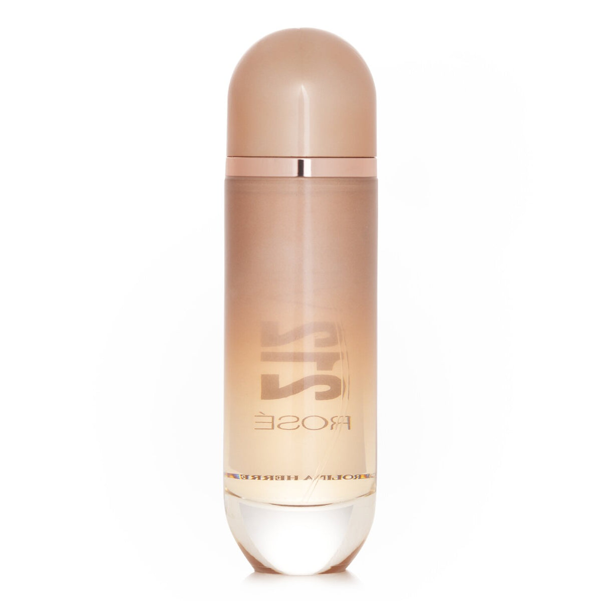212 VIP Rose - angle 3