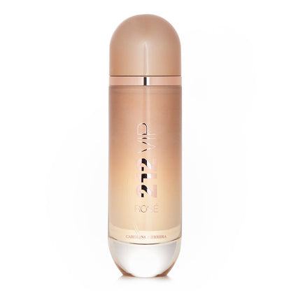 Carolina Herrera 212 VIP Rose EDP 125mL