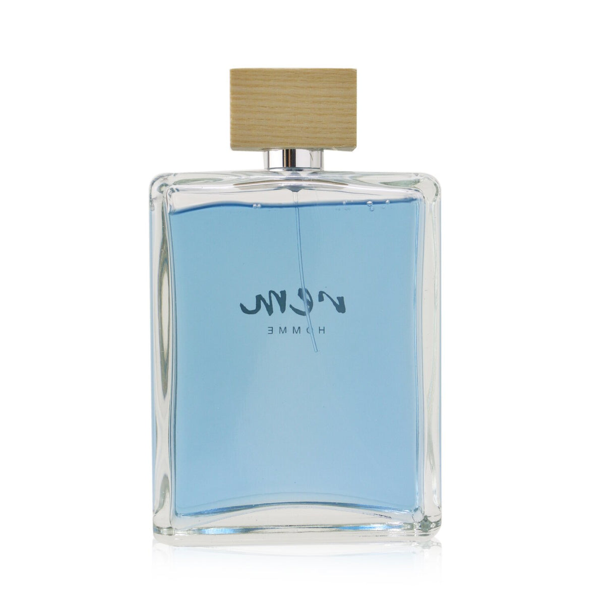 Rem Homme 200mL - angle 3