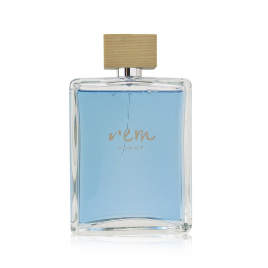 Reminiscence Rem Homme EDT 200mL
