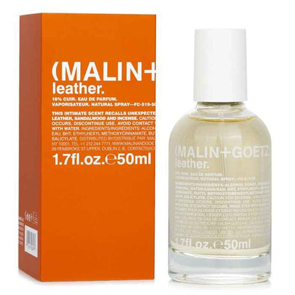 MALIN+GOETZ Leather Eau de Parfum 50mL