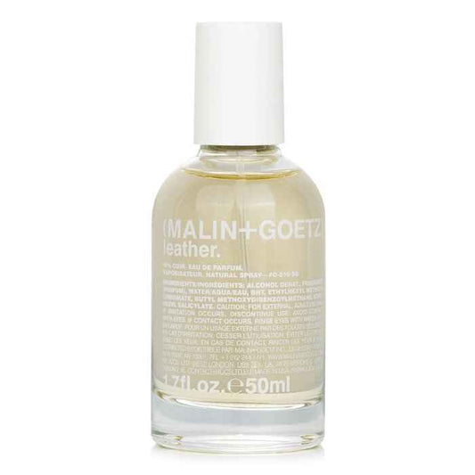 MALIN+GOETZ Leather Eau de Parfum 50mL