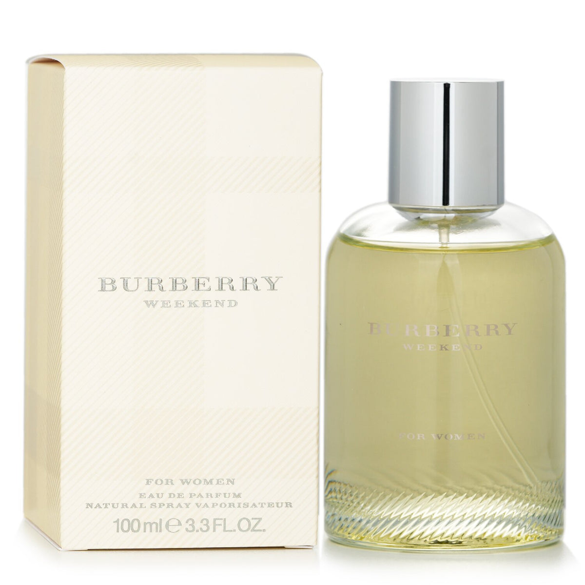 Burberry Weekend - angle 2