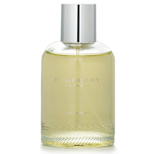 Burberry Weekend Eau de Parfum 100mL