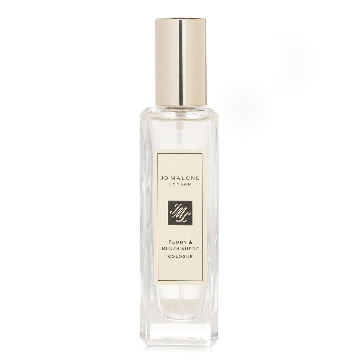 Jo Malone London Peony & Blush Suede Cologne (Gift Box) 30mL main product image