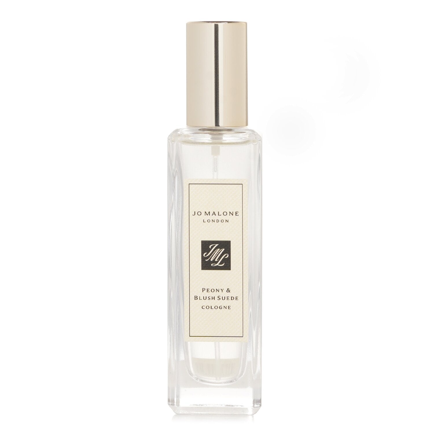 Jo Malone London Peony & Blush Suede Cologne (Gift Box) 30mL main product image