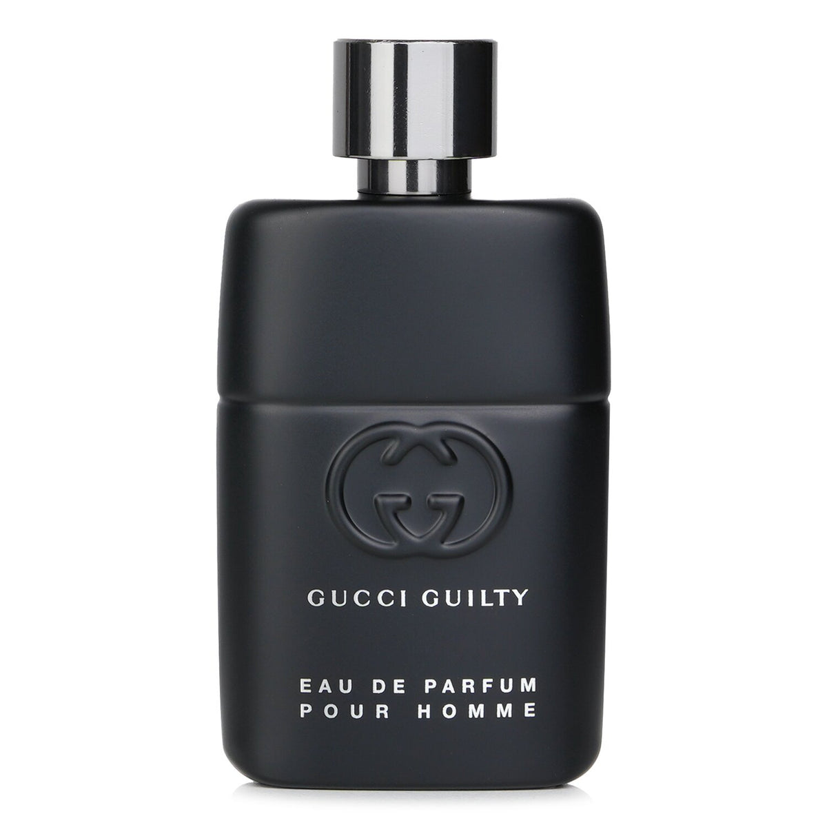 Gucci Guilty Pour Homme Eau de Parfum 50mL