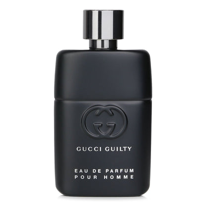 Gucci Guilty Pour Homme Eau de Parfum 50mL