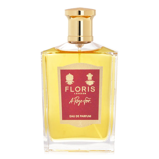 Floris A Rose For... EDP 100mL