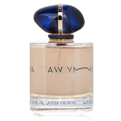 Giorgio Armani My Way Eau de Parfum 90mL