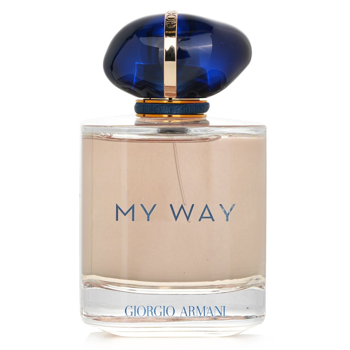 Giorgio Armani My Way Eau de Parfum 90mL