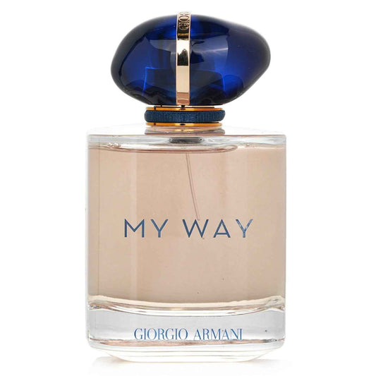 Giorgio Armani My Way Eau de Parfum 90mL