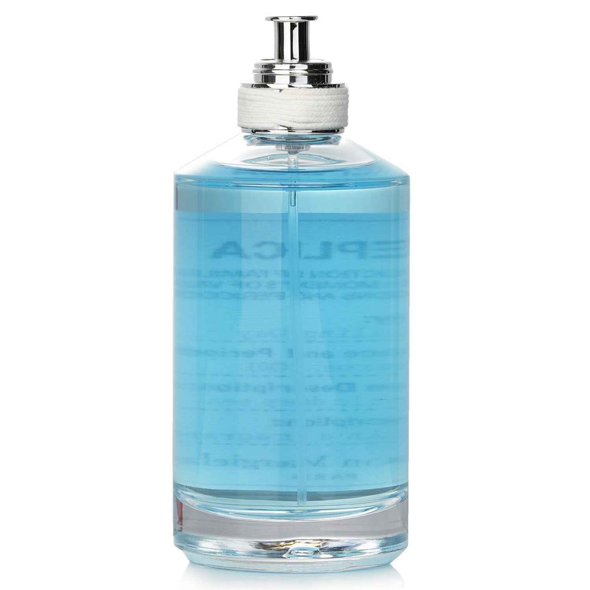 Maison Margiela Replica Sailing Day Eau de Toilette 100mL