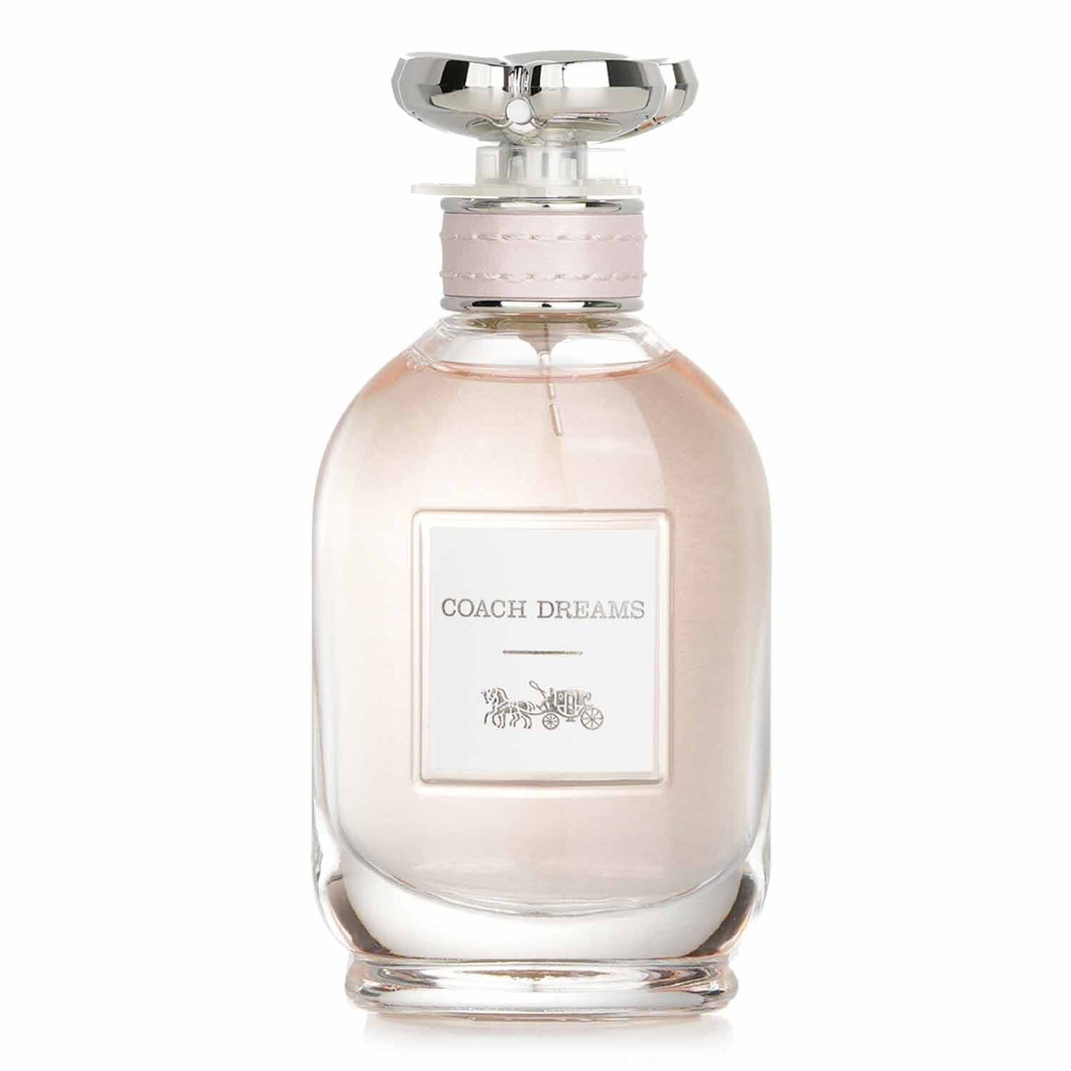 Coach Dreams EDP 60mL