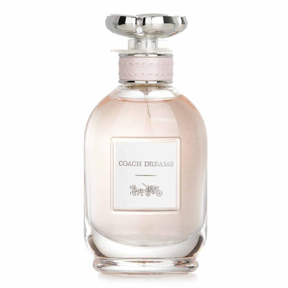 Coach Dreams EDP 60mL