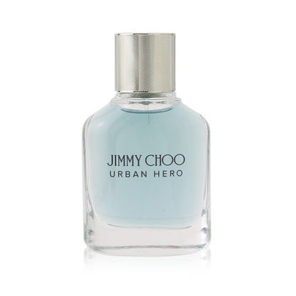 Jimmy Choo Urban Hero EDP 30mL