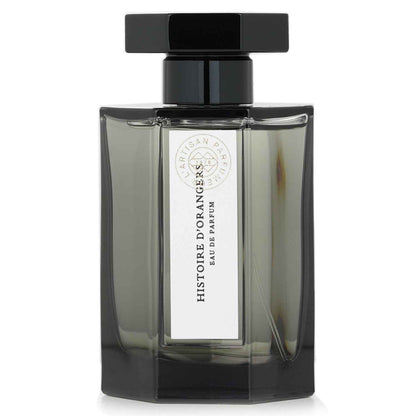 L'Artisan Parfumeur Histoire d'Orangers Eau de Parfum 100mL