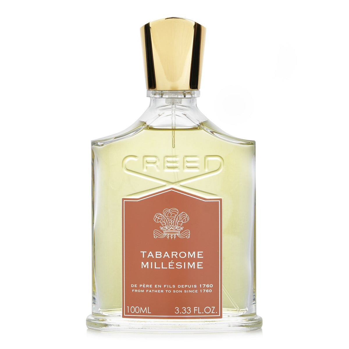 Creed Tabarome Millesime EDP 100mL