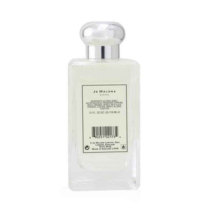 Jo Malone London Wild Bluebell Cologne 100mL