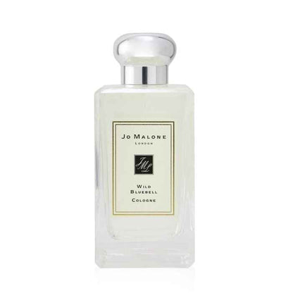 Jo Malone London Wild Bluebell Cologne 100mL
