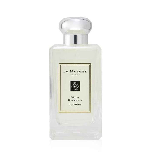 Jo Malone London Wild Bluebell Cologne 100mL