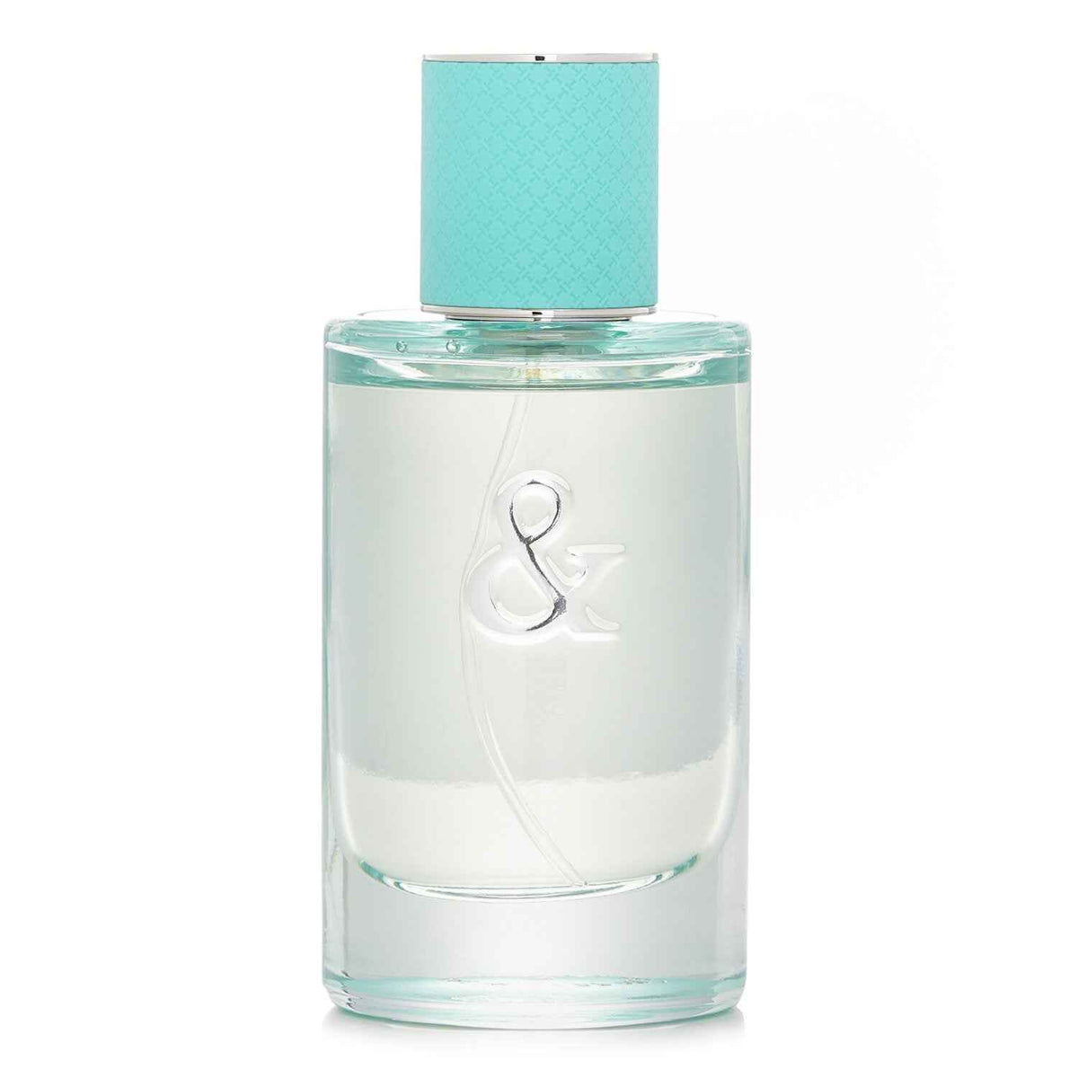 Tiffany & Co. Tiffany & Love For Her Eau de Parfum 50mL