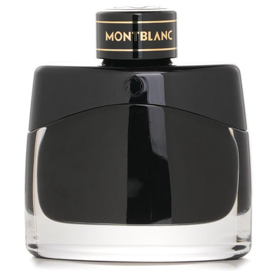 Montblanc Legend Eau de Parfum 50mL