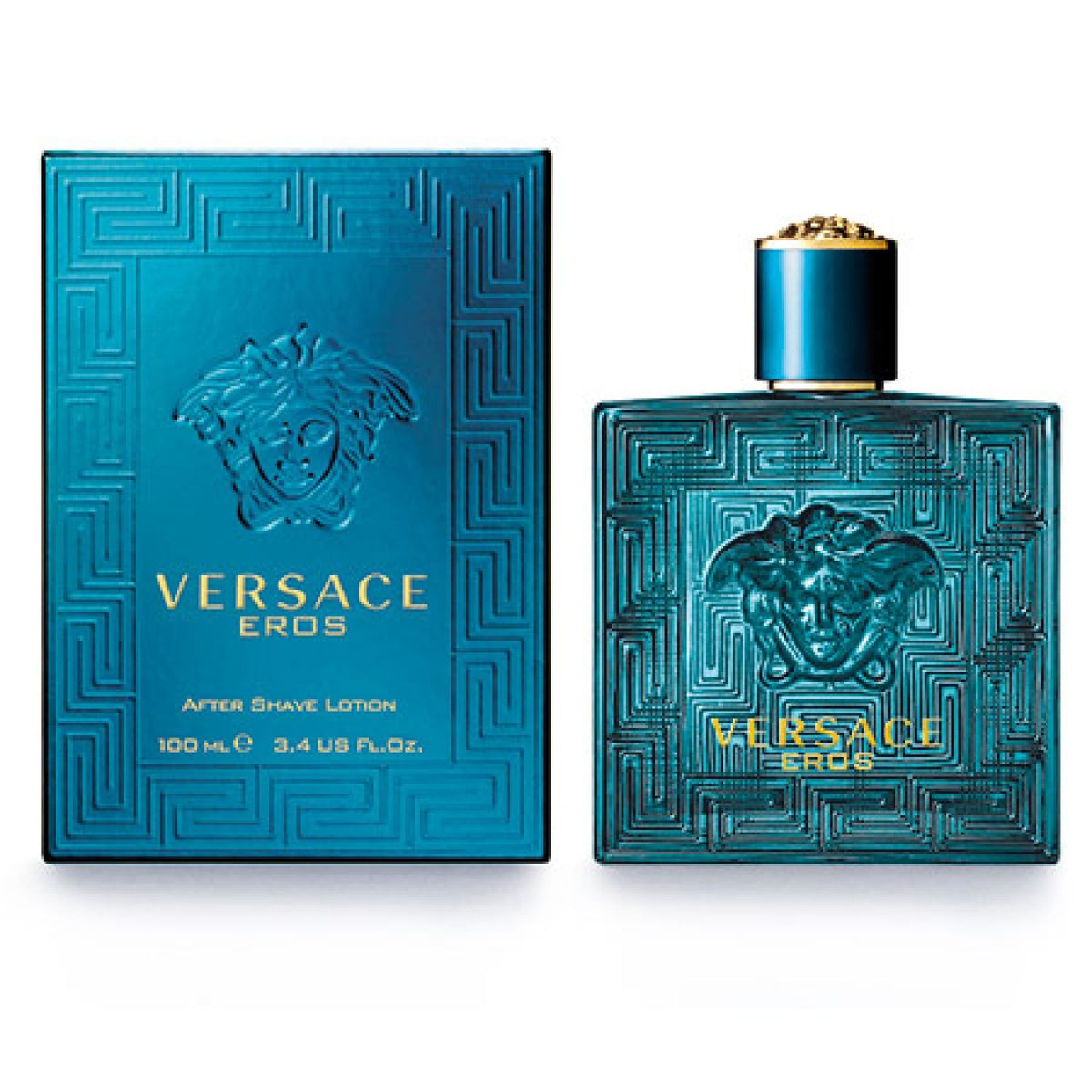Mirrored from The Perfume Company