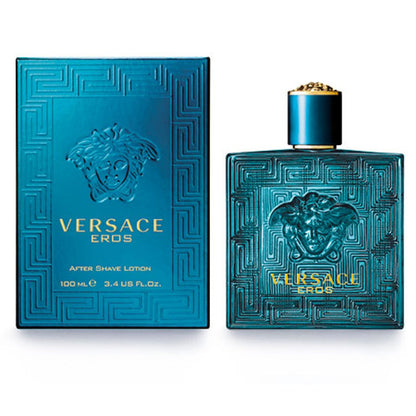 Mirrored from The Perfume Company