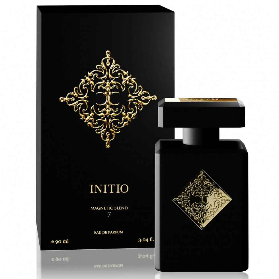 Initio Parfums Privés Magnetic Blend 7 Eau de Parfum 90mL