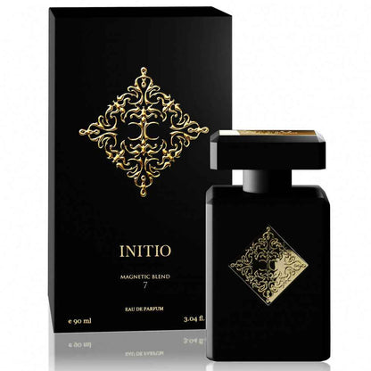 Initio Parfums Privés Magnetic Blend 7 Eau de Parfum 90mL