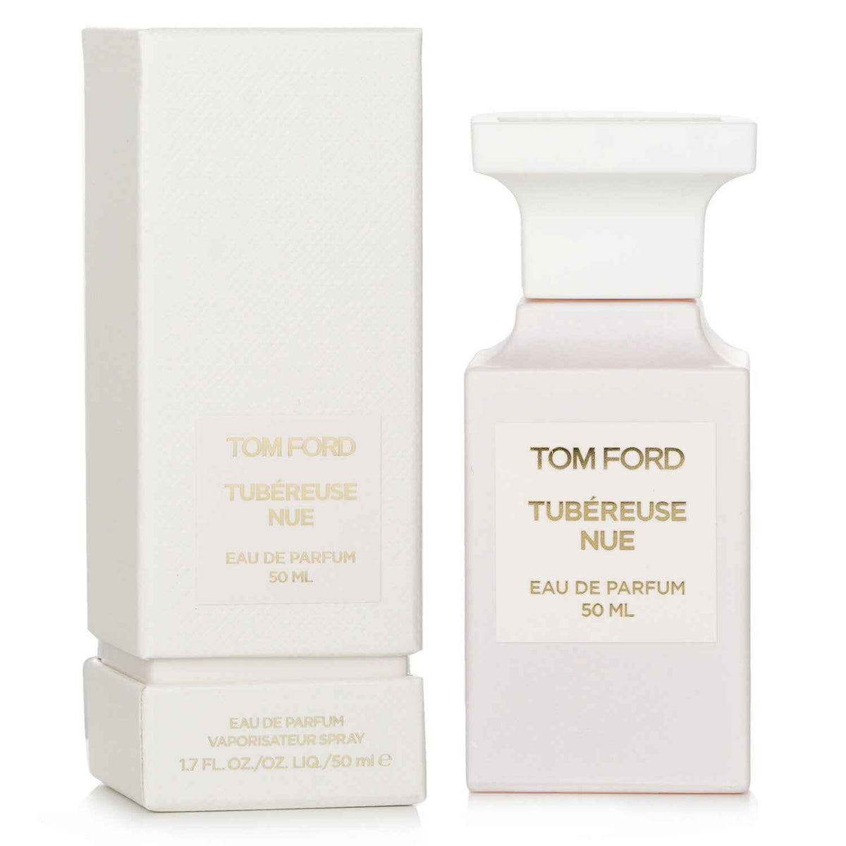 Tom Ford Tubereuse Nue Eau de Parfum 50mL
