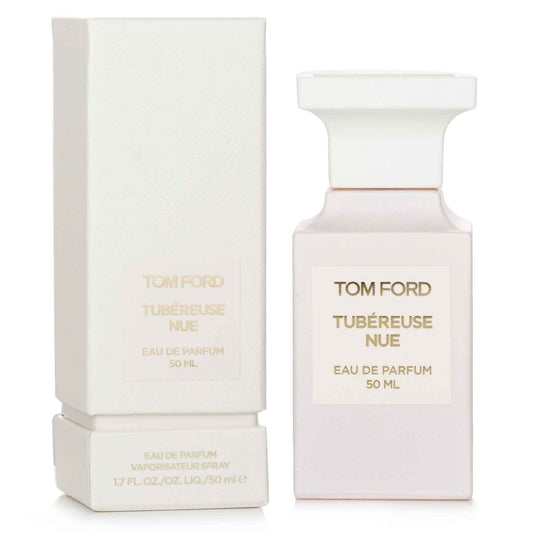 Tom Ford Tubereuse Nue Eau de Parfum 50mL