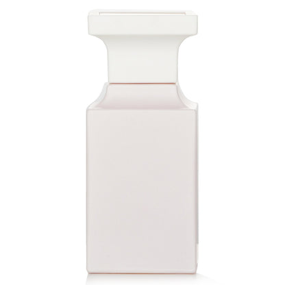 Tubereuse Nue - angle 3