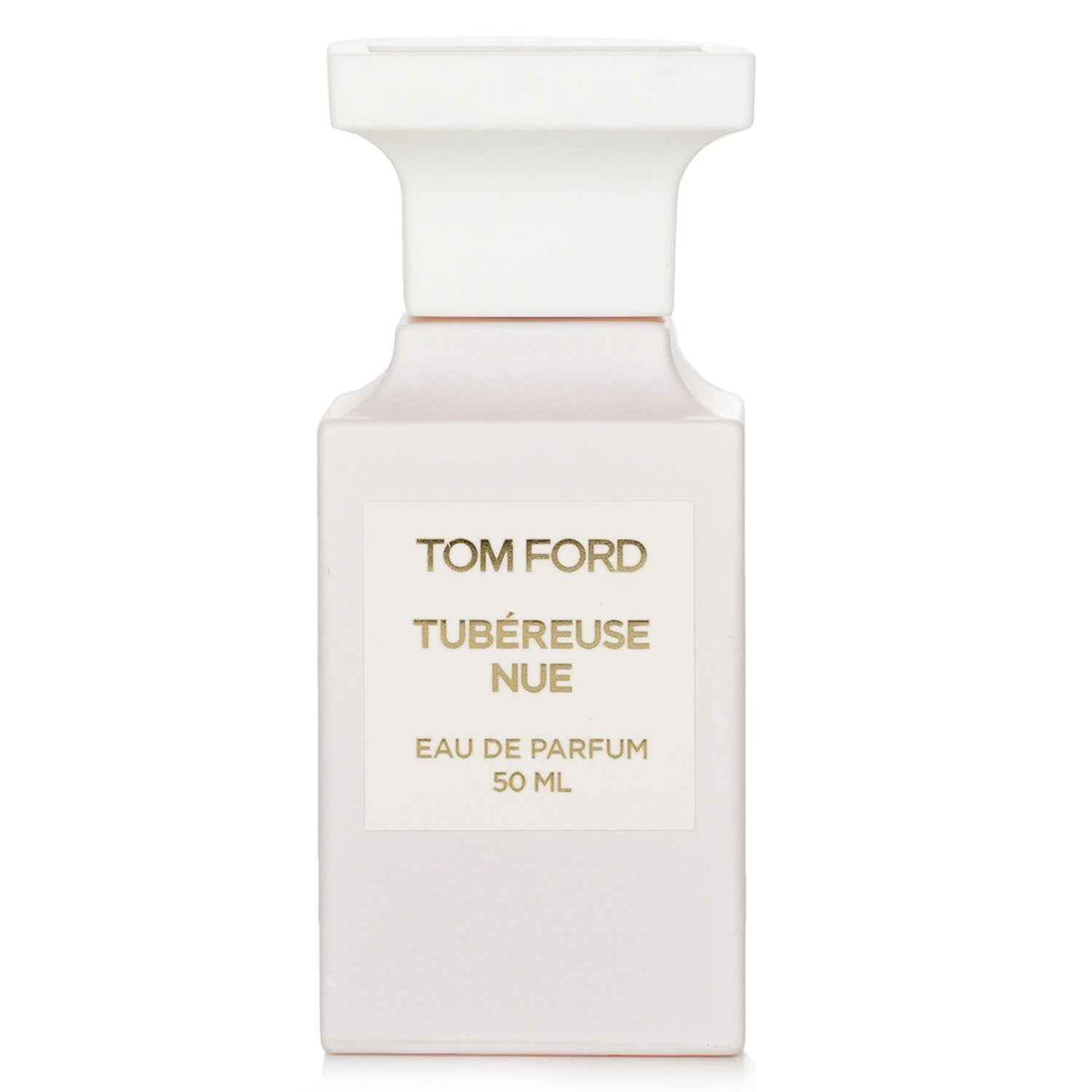 Tom Ford Tubereuse Nue Eau de Parfum 50mL