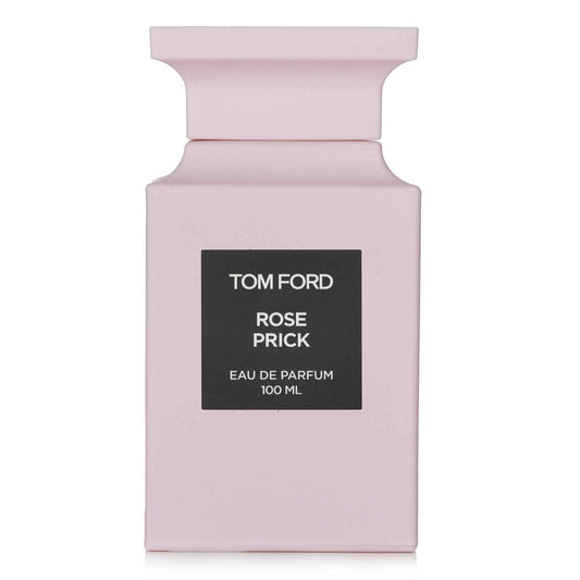 Tom Ford Rose Prick Eau de Parfum 100mL