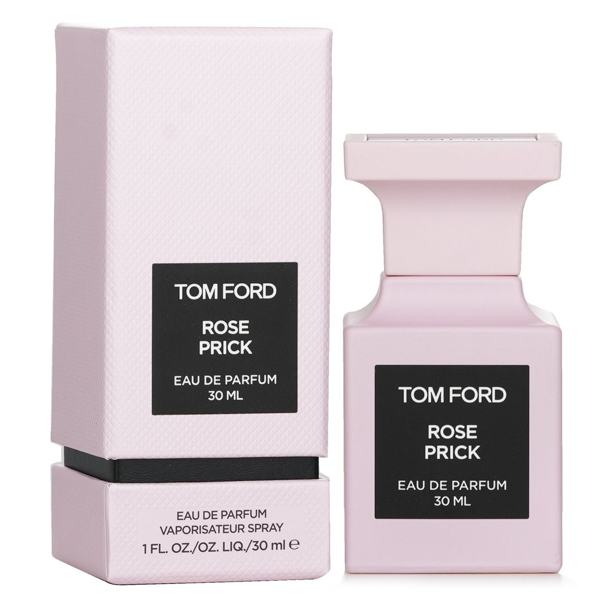 Tom Ford Rose Prick Eau de Parfum 30mL